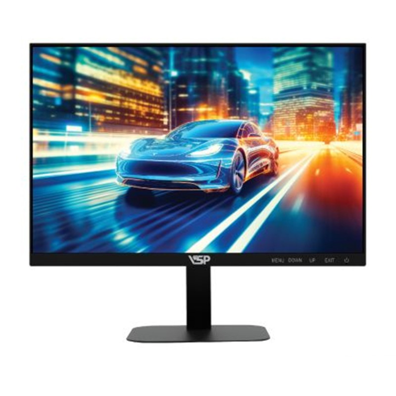 Màn hình VSP IP2705F (27 inch/FHD/IPS/100Hz/1ms)