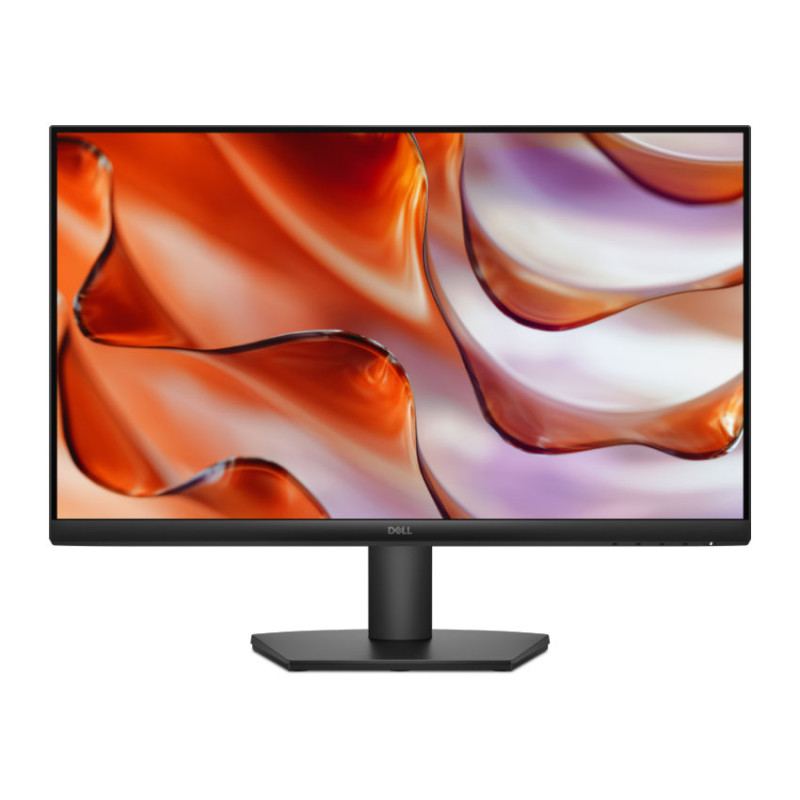Màn hình DELL SE2425HM (23.8 inch/FHD/IPS/100Hz/5ms/)