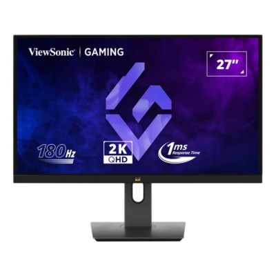 Màn hình ViewSonic VX2758A-2K-PRO-4 (27 Inch/QHD/IPS/180Hz/1ms)