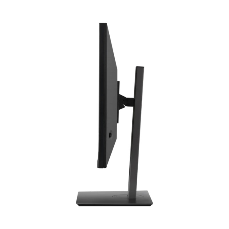 Màn hình ViewSonic VX2758A-2K-PRO-4 (27 Inch/QHD/IPS/180Hz/1ms)