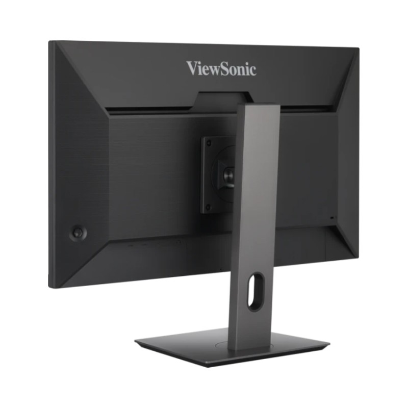 Màn hình ViewSonic VX2758A-2K-PRO-4 (27 Inch/QHD/IPS/180Hz/1ms)