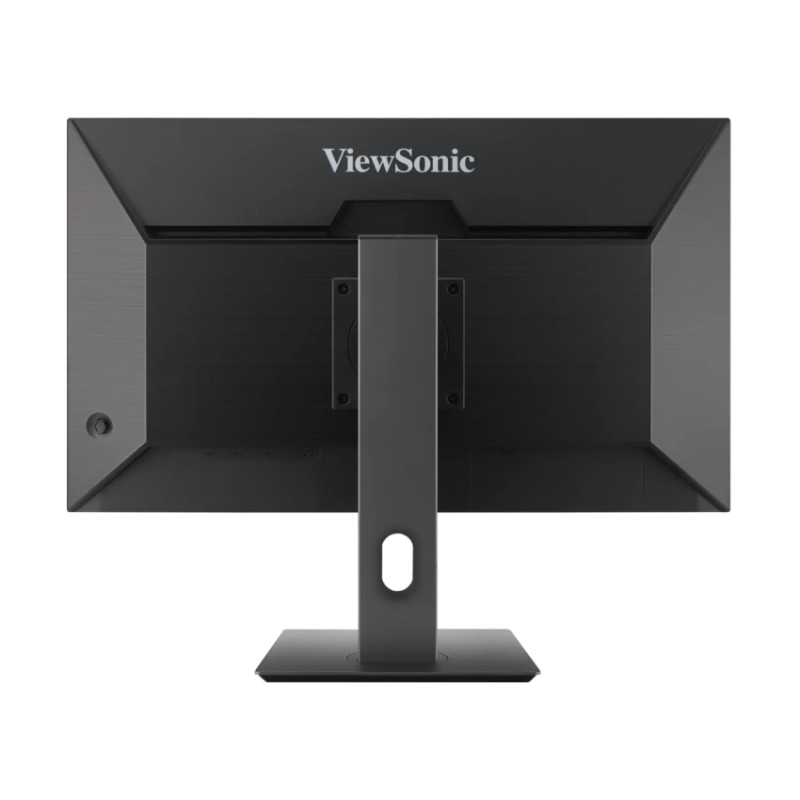 Màn hình ViewSonic VX2758A-2K-PRO-4 (27 Inch/QHD/IPS/180Hz/1ms)