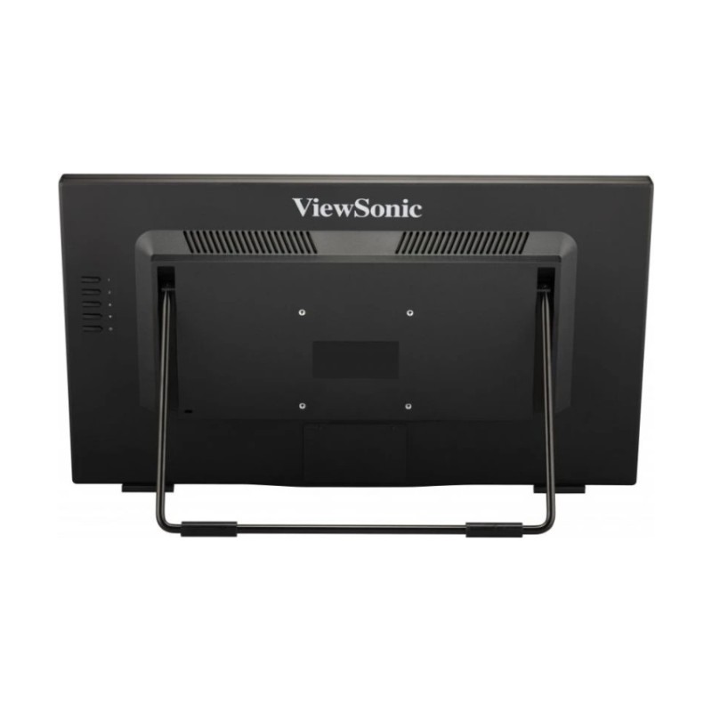 Màn hình Di Động ViewSonic TD2465 (23.8 Inch/FHD/VA/100Hz/7ms)