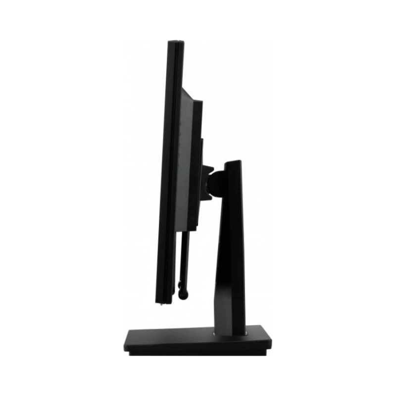 Màn hình Di Động ViewSonic TD2465 (23.8 Inch/FHD/VA/100Hz/7ms)