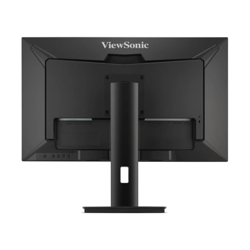 Màn hình ViewSonic XG2737 (27 Inch/FHD/IPS/520Hz/1ms)