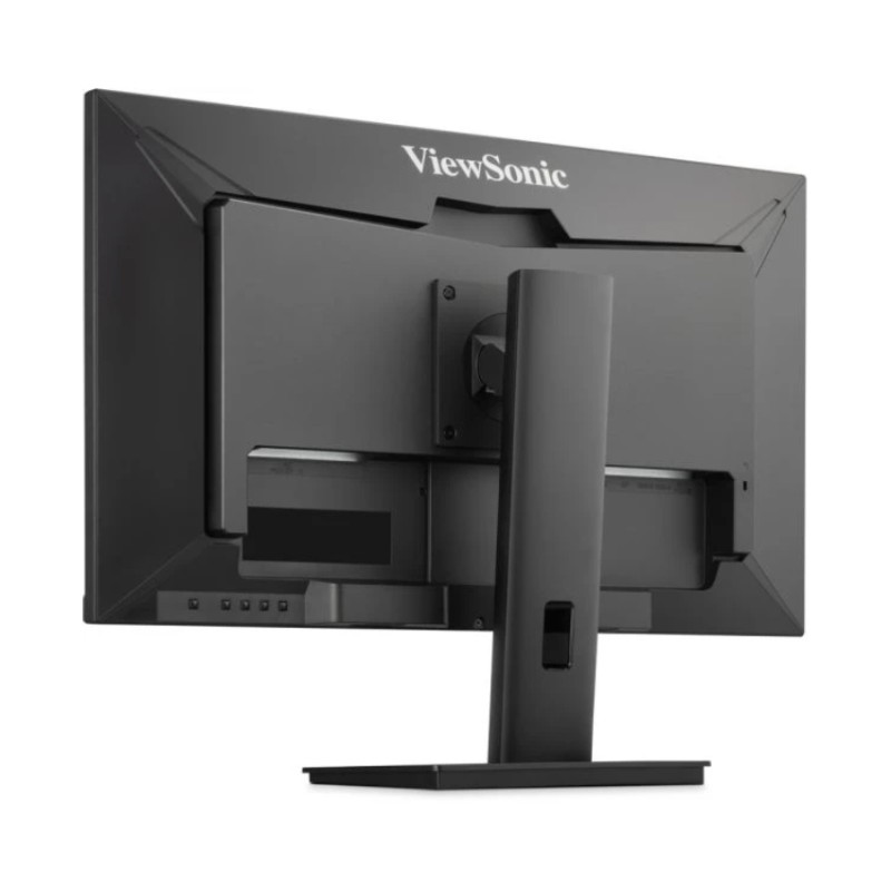 Màn hình ViewSonic XG2737 (27 Inch/FHD/IPS/520Hz/1ms)