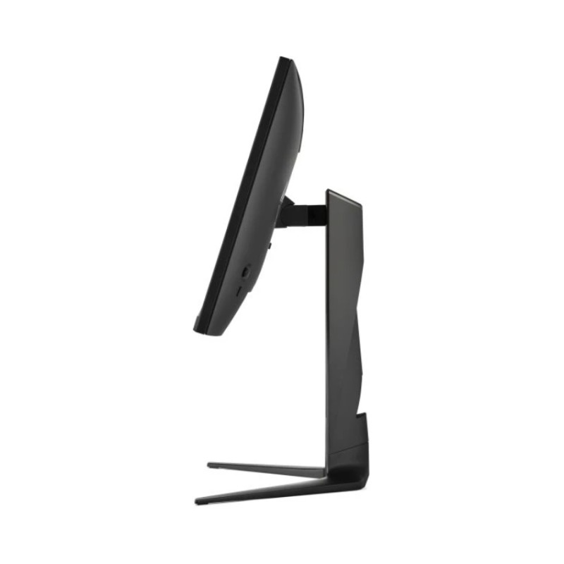 Màn hình ViewSonic XG275D1-4K (27 Inch/IPS/UHD-160Hz/FHD-320Hz/0.5ms)