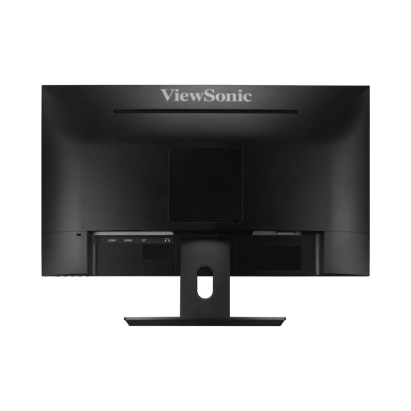 Màn hình ViewSonic VX2480-2K-SHD-2 (23.8 inch/QHD/100Hz/4ms)