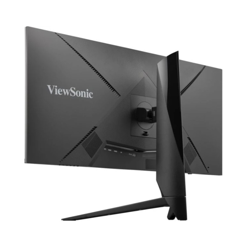 Màn hình ViewSonic VX3480-2K-PRO (34 inch/UWQHD/165hz/1ms)