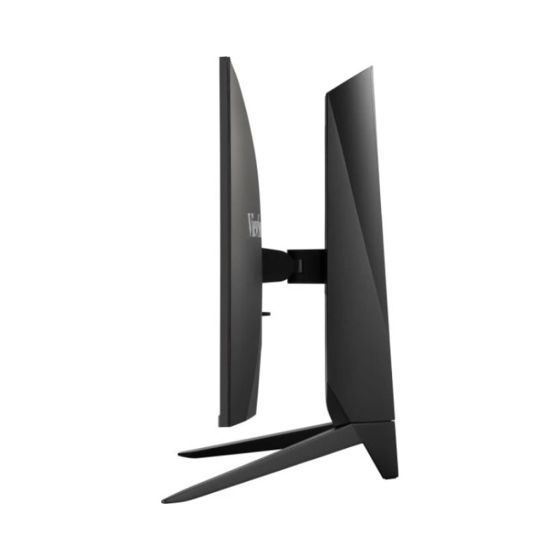 Màn hình ViewSonic VX3480-2K-PRO (34 inch/UWQHD/165hz/1ms)