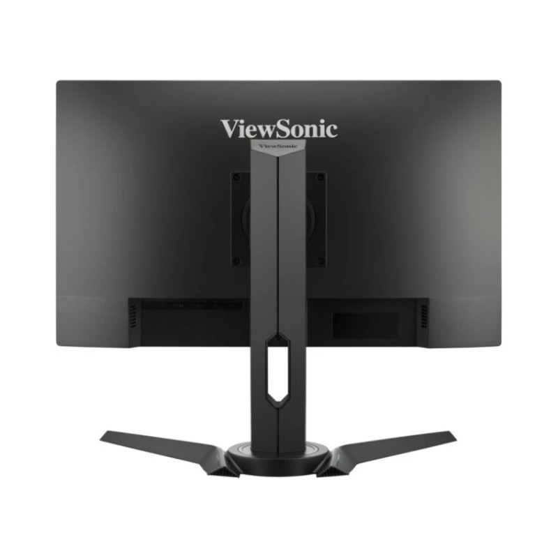 Màn hình ViewSonic XG2709A (27 inch/FHD/IPS/240Hz/1ms)