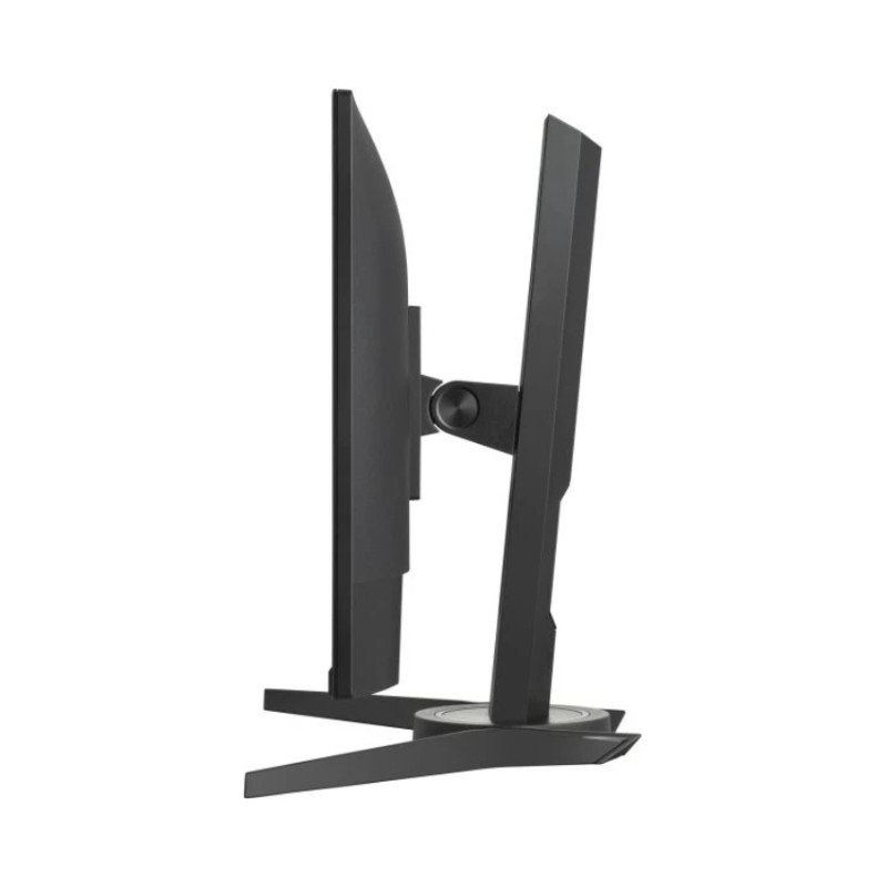 Màn hình ViewSonic XG2709A (27 inch/FHD/IPS/240Hz/1ms)