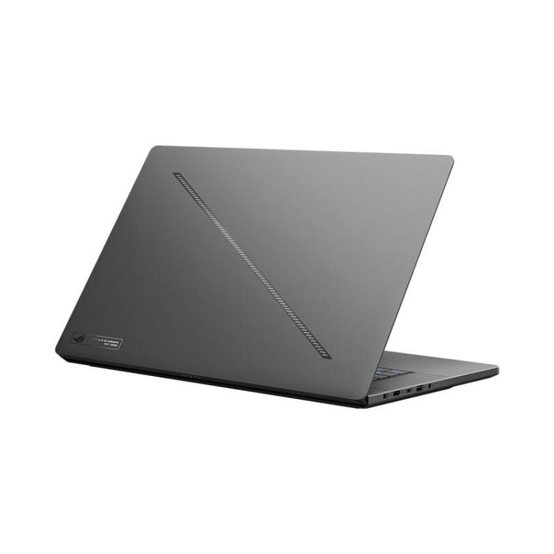 Asus ROG Zephyrus G16 (2025)