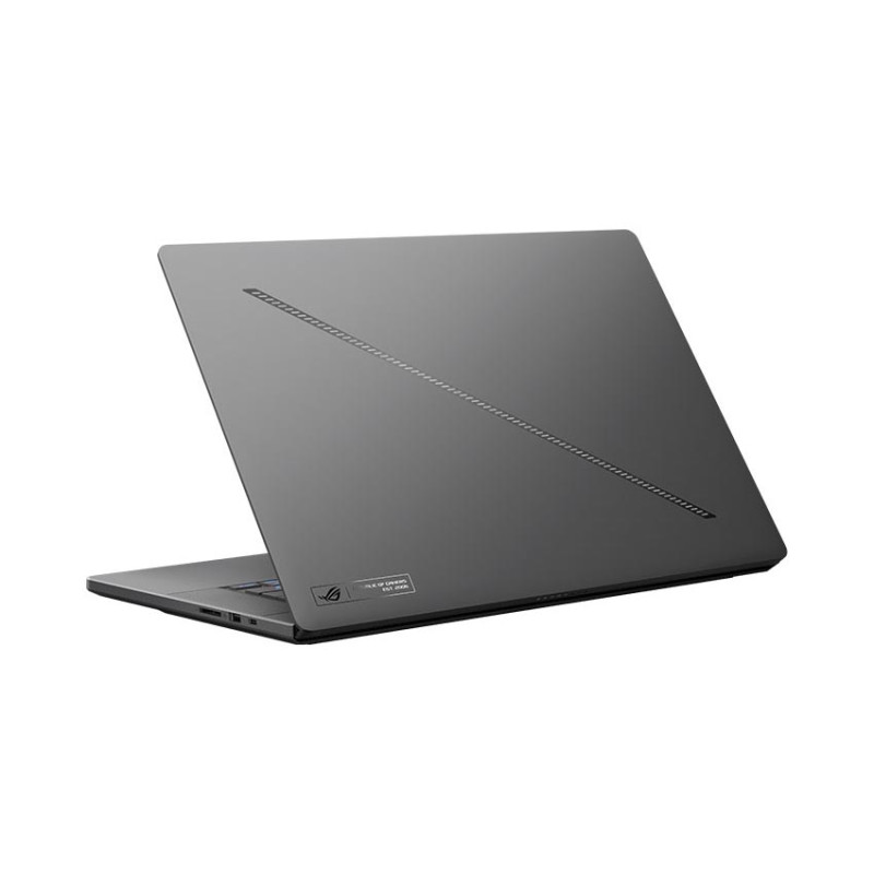 Asus ROG Zephyrus G16 (2025)