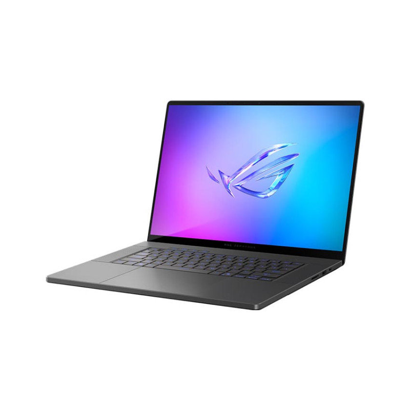 Asus ROG Zephyrus G16 (2025)