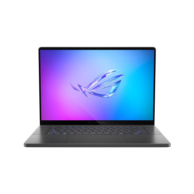 Asus ROG Zephyrus G16 (2025)
