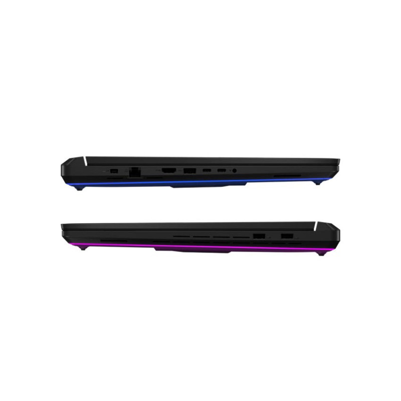 Asus ROG Strix SCAR 18 (2025)