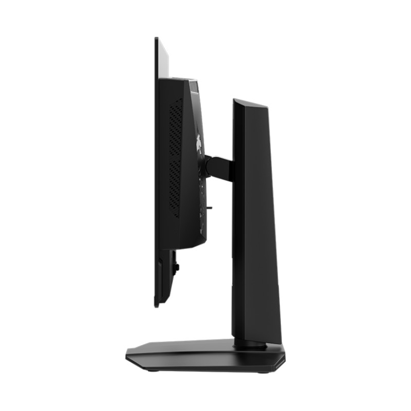 Màn hình MSI MPG 272URX QD-OLED (26.5 inch/UHD/QD-OLED/240Hz/0.03ms/USB-C 98W)