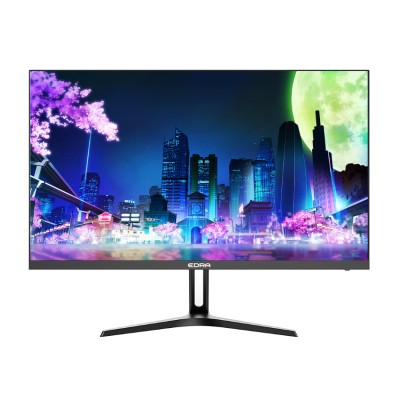 Màn hình Edra EGM25F200H (25 inch/FHD/IPS/200Hz/1ms)