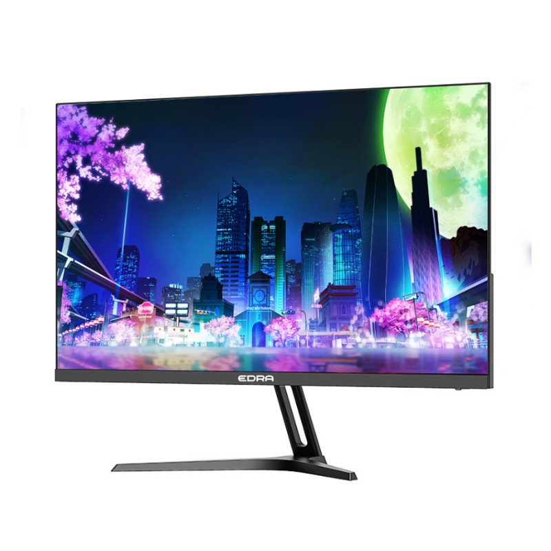 Màn hình Edra EGM25F200H (25 inch/FHD/IPS/200Hz/1ms)