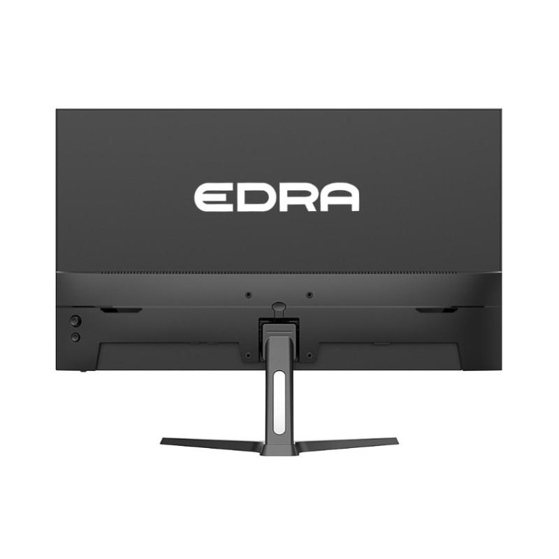 Màn hình Edra EGM25F200H (25 inch/FHD/IPS/200Hz/1ms)