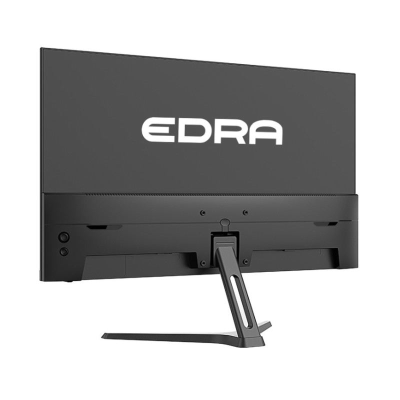Màn hình Edra EGM25F200H (25 inch/FHD/IPS/200Hz/1ms)