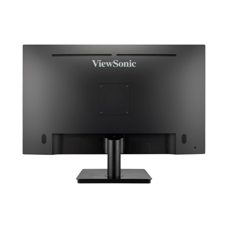 Màn hình ViewSonic VA3208-4K-MHD (31.5 inch/UHD/VA/60Hz/4ms/loa)