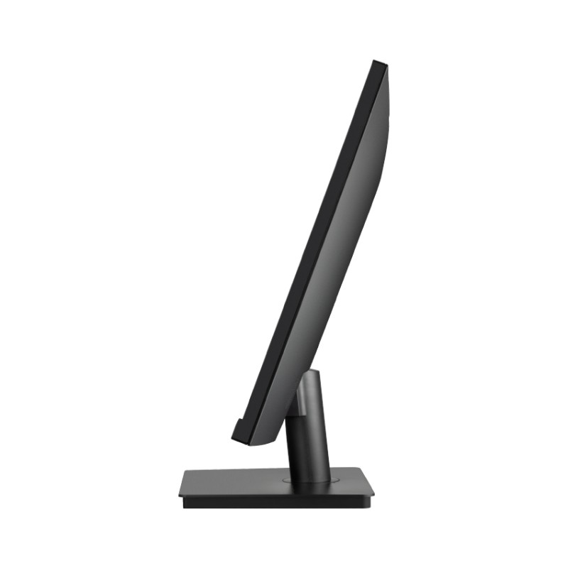 Màn hình ViewSonic VA3208-4K-MHD (31.5 inch/UHD/VA/60Hz/4ms/loa)