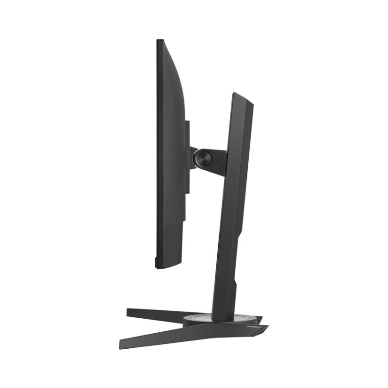 Màn hình ViewSonic XG2409 (23.8 inch/FHD/IPS/180Hz/1ms)