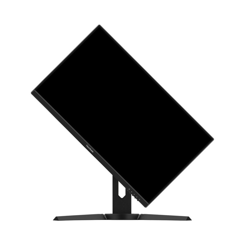 Màn hình ViewSonic XG2409 (23.8 inch/FHD/IPS/180Hz/1ms)