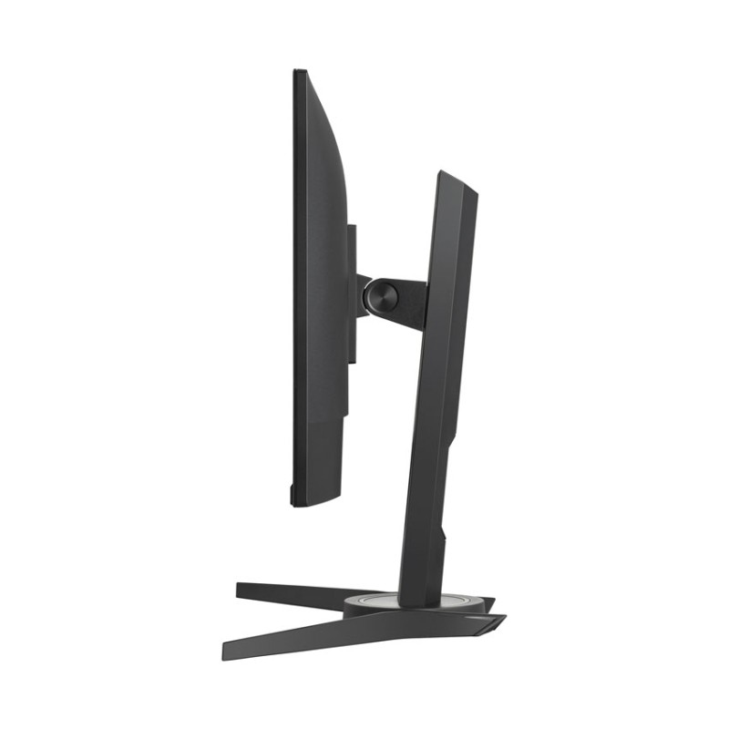 Màn hình ViewSonic XG2709 (23.8 inch/FHD/IPS/180Hz/1ms)