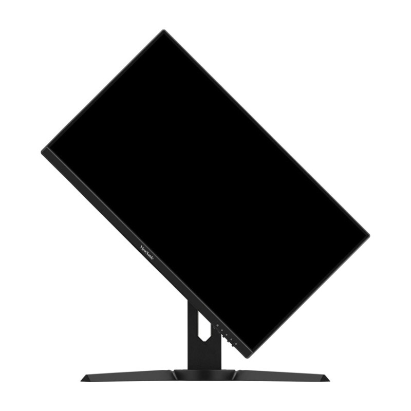 Màn hình ViewSonic XG2709 (23.8 inch/FHD/IPS/180Hz/1ms)