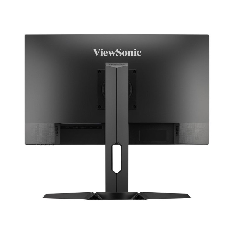 Màn hình ViewSonic XG2709 (23.8 inch/FHD/IPS/180Hz/1ms)