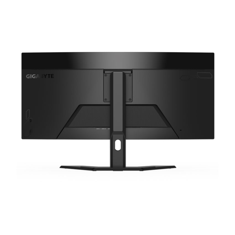 Màn hình Gigabyte G34WQCP (34 inch/QHD/VA/180hz/1ms/loa/cong)