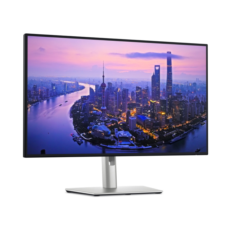 Màn hình Dell Ultrasharp U2725QE (27 inch/UHD/IPS/120Hz/5ms/Thunderbolt)