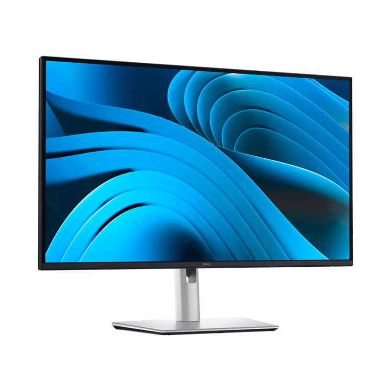 Màn hình Dell Pro P2725DE (27 inch/QHD/IPS/100Hz/5ms/USB-C)
