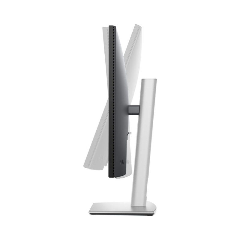 Màn hình Dell Pro P2725DE (27 inch/QHD/IPS/100Hz/5ms/USB-C)