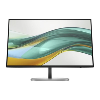 Màn Hình HP Series 5 Pro 524pf (23.8 inch/FHD/IPS/100Hz/5ms/loa) (9D9L6UT)