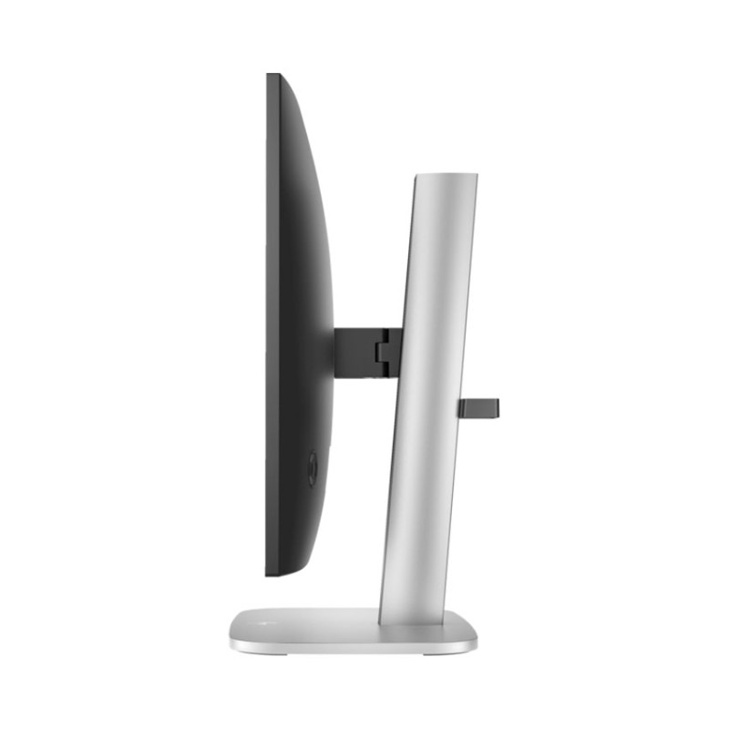 Màn Hình HP Series 5 Pro 524pf (23.8 inch/FHD/IPS/100Hz/5ms/loa) (9D9L6UT)