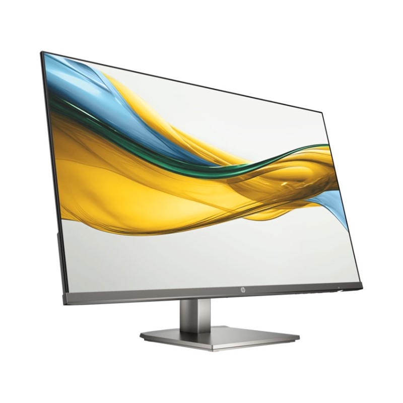 Màn Hình HP Series 5 Pro 527da (27 inch/FHD/IPS/100Hz/5ms/loa) (B11W6AT)