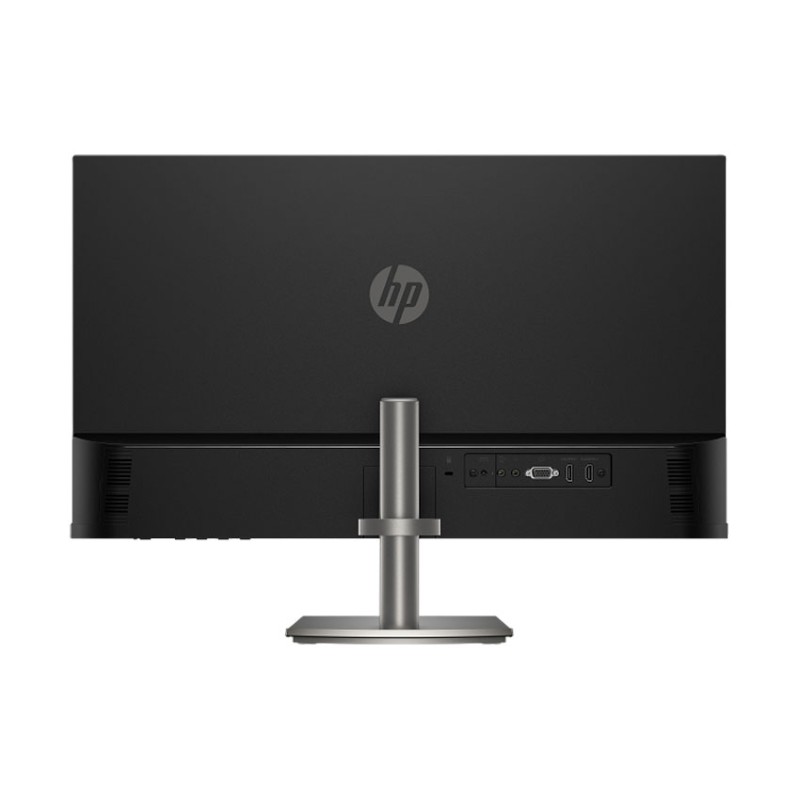 Màn Hình HP Series 5 Pro 524da (23.8 inch/FHD/IPS/100Hz/5ms/loa) (B11W5AT )