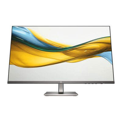 Màn Hình HP Series 5 Pro 524da (23.8 inch/FHD/IPS/100Hz/5ms/loa) (B11W5AT )