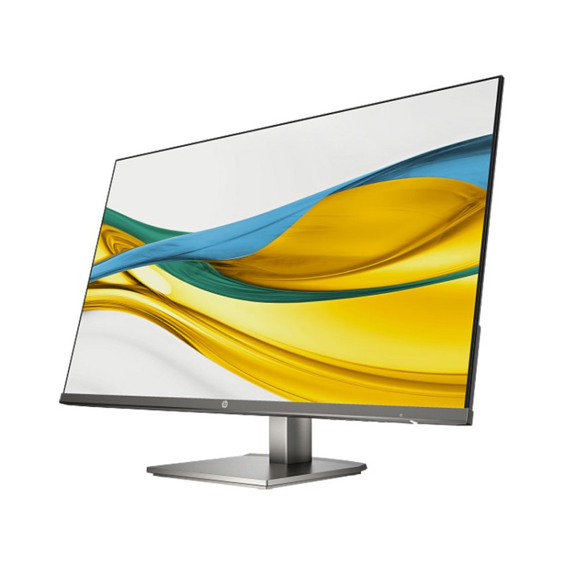 Màn Hình HP Series 5 Pro 524da (23.8 inch/FHD/IPS/100Hz/5ms/loa) (B11W5AT )