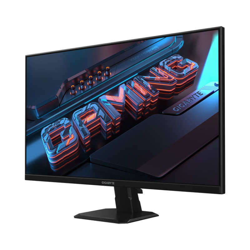 Màn hình Gigabyte GS27FA (27 inch/FHD/IPS/180hz/1ms)