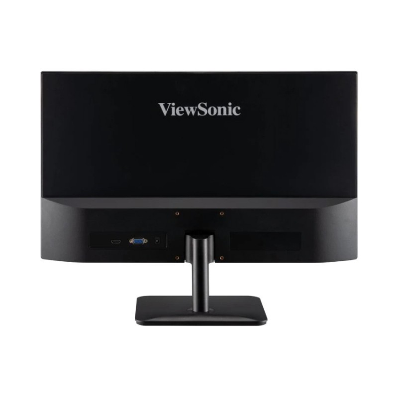 Màn hình Viewsonic VA2432-H-2 (23.8 inch/FHD/IPS/100Hz/1ms)