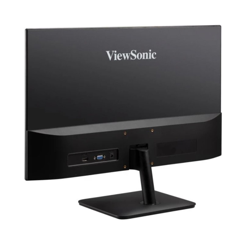 Màn hình Viewsonic VA2432-H-2 (23.8 inch/FHD/IPS/100Hz/1ms)