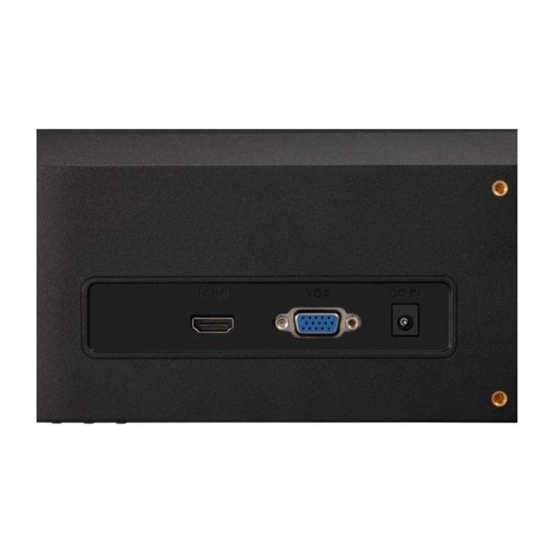 Màn hình Viewsonic VA2432-H-2 (23.8 inch/FHD/IPS/100Hz/1ms)