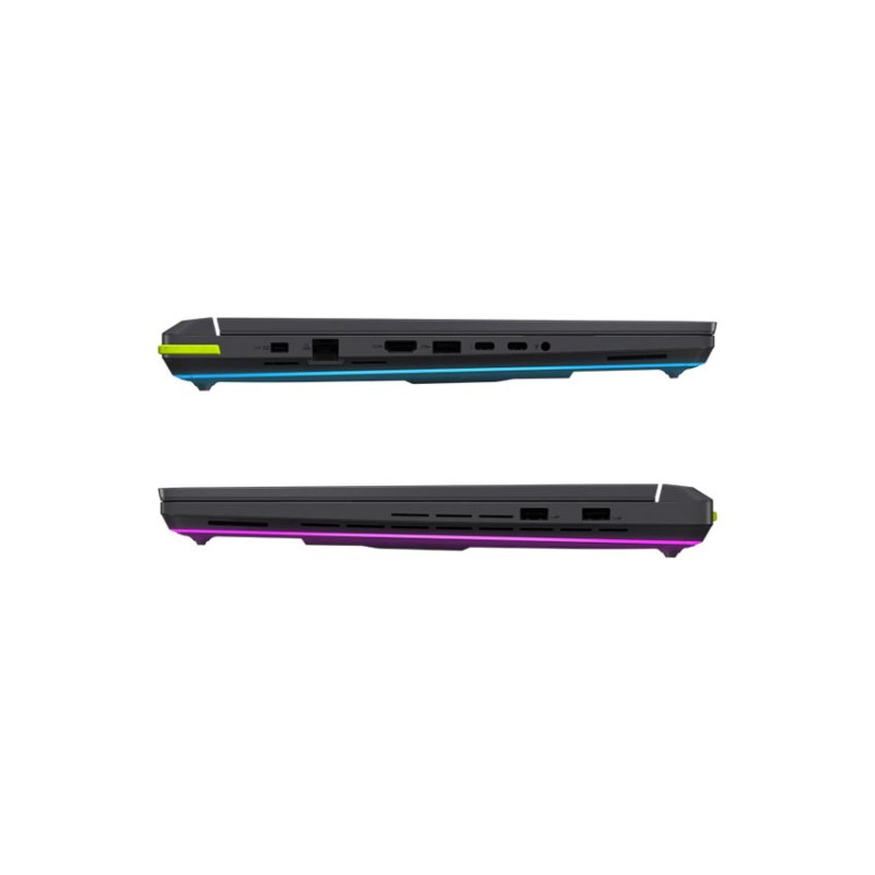 Asus ROG Strix G16 (2025)