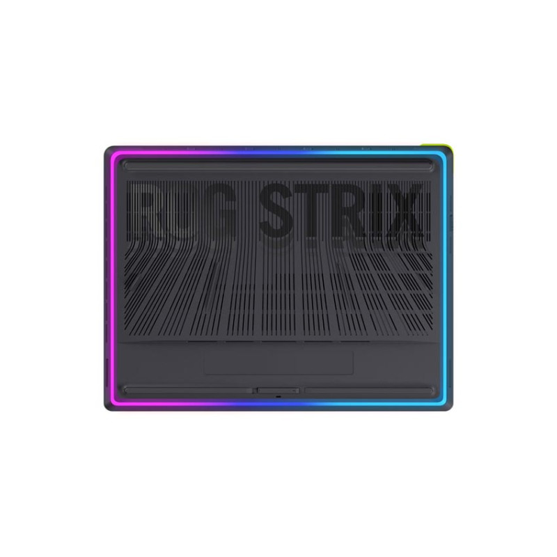 Asus ROG Strix G16 (2025)
