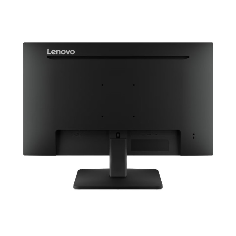 Màn hình Lenovo L27qe (27 inch/QHD/IPS/100Hz/4ms) (68C8GAC3VN)
